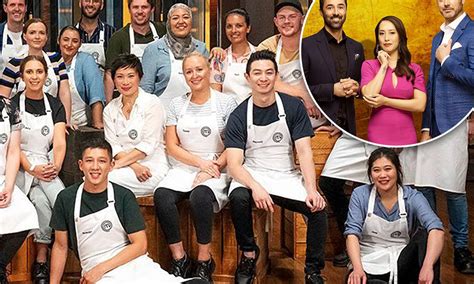 masterchef season 12 episode 7